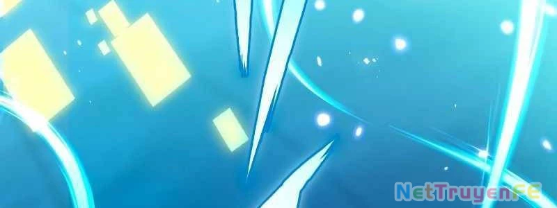 Zero 0 - Vựơt Qua Cả Ma Pháp Thời Không Chapter 22 - Trang 3