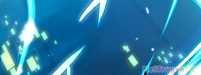 Zero 0 - Vựơt Qua Cả Ma Pháp Thời Không Chapter 22 - Trang 3