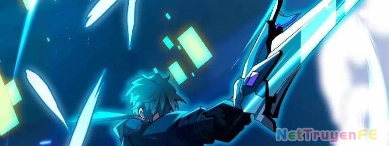 Zero 0 - Vựơt Qua Cả Ma Pháp Thời Không Chapter 22 - Trang 3