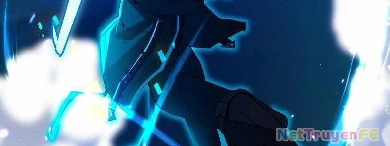 Zero 0 - Vựơt Qua Cả Ma Pháp Thời Không Chapter 22 - Trang 3