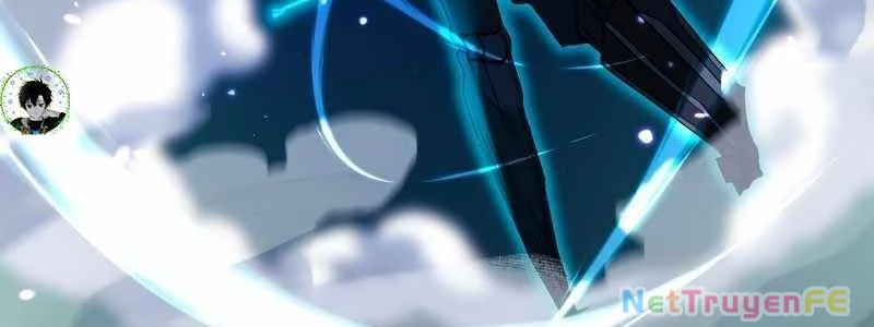 Zero 0 - Vựơt Qua Cả Ma Pháp Thời Không Chapter 22 - Trang 3