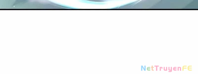 Zero 0 - Vựơt Qua Cả Ma Pháp Thời Không Chapter 22 - Trang 3