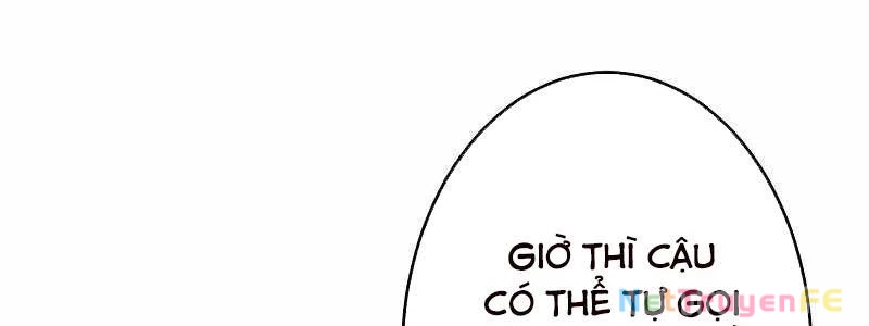 Zero 0 - Vựơt Qua Cả Ma Pháp Thời Không Chapter 22 - Trang 3