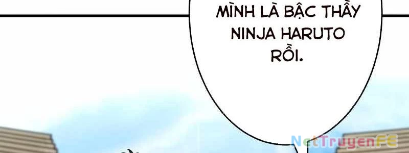 Zero 0 - Vựơt Qua Cả Ma Pháp Thời Không Chapter 22 - Trang 3