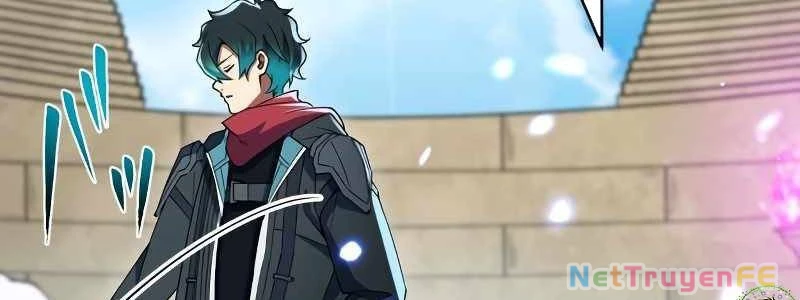 Zero 0 - Vựơt Qua Cả Ma Pháp Thời Không Chapter 22 - Trang 3