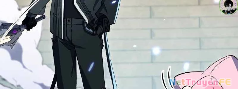 Zero 0 - Vựơt Qua Cả Ma Pháp Thời Không Chapter 22 - Trang 3