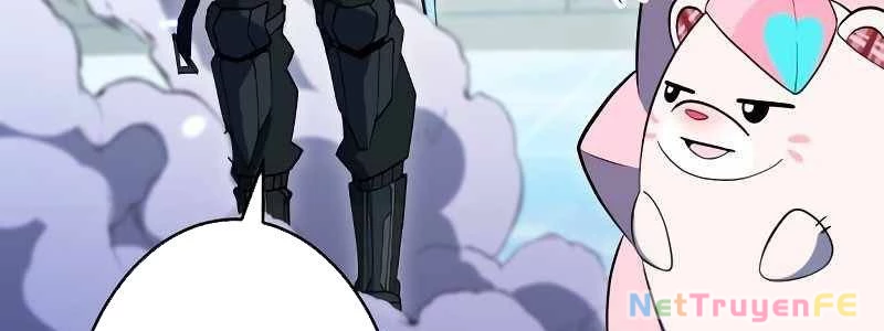 Zero 0 - Vựơt Qua Cả Ma Pháp Thời Không Chapter 22 - Trang 3