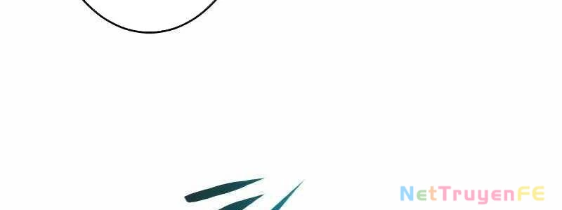 Zero 0 - Vựơt Qua Cả Ma Pháp Thời Không Chapter 22 - Trang 3