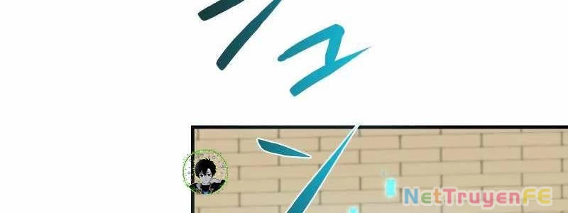 Zero 0 - Vựơt Qua Cả Ma Pháp Thời Không Chapter 22 - Trang 3