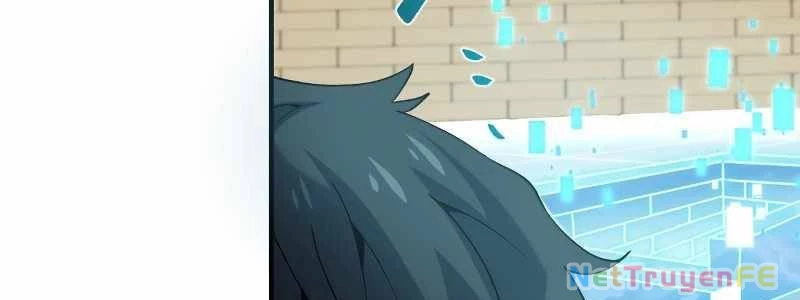 Zero 0 - Vựơt Qua Cả Ma Pháp Thời Không Chapter 22 - Trang 3