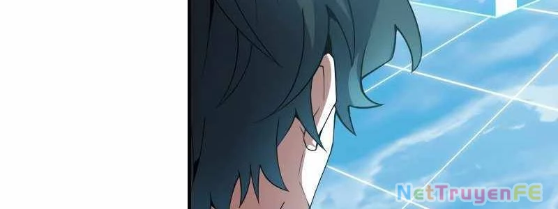 Zero 0 - Vựơt Qua Cả Ma Pháp Thời Không Chapter 22 - Trang 3