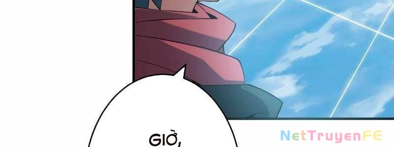 Zero 0 - Vựơt Qua Cả Ma Pháp Thời Không Chapter 22 - Trang 3