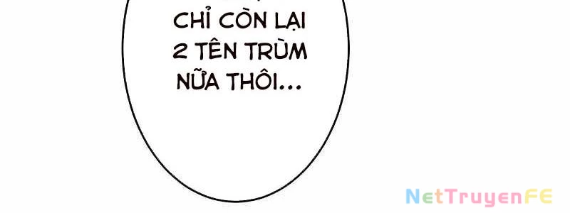 Zero 0 - Vựơt Qua Cả Ma Pháp Thời Không Chapter 22 - Trang 3