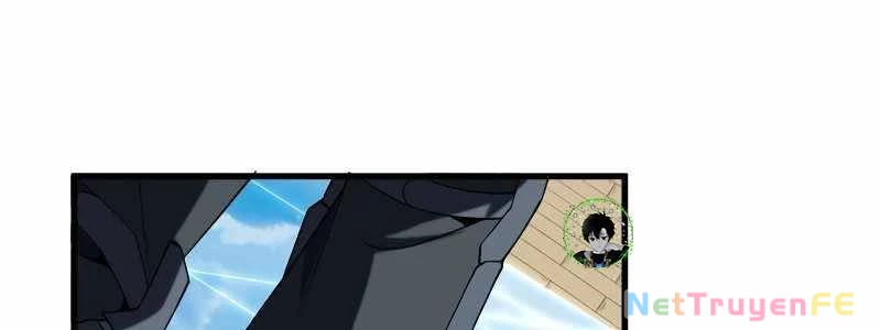 Zero 0 - Vựơt Qua Cả Ma Pháp Thời Không Chapter 22 - Trang 3