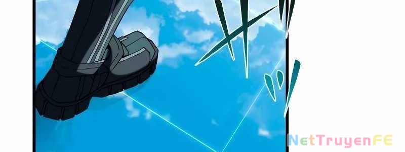 Zero 0 - Vựơt Qua Cả Ma Pháp Thời Không Chapter 22 - Trang 3