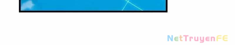 Zero 0 - Vựơt Qua Cả Ma Pháp Thời Không Chapter 22 - Trang 3