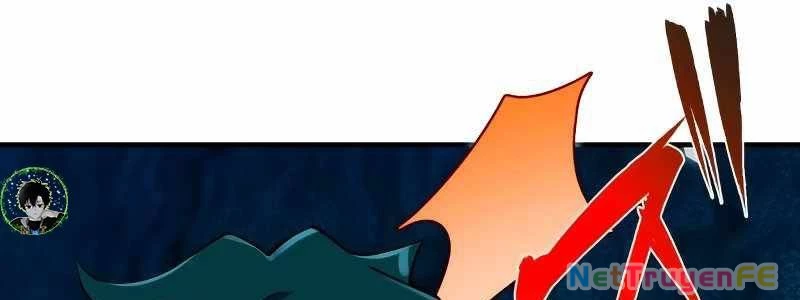 Zero 0 - Vựơt Qua Cả Ma Pháp Thời Không Chapter 22 - Trang 3