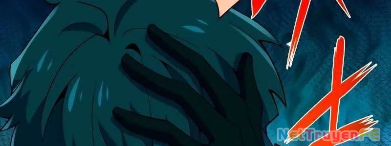 Zero 0 - Vựơt Qua Cả Ma Pháp Thời Không Chapter 22 - Trang 3