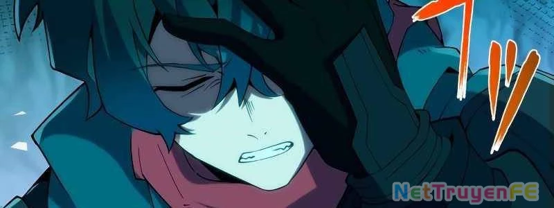 Zero 0 - Vựơt Qua Cả Ma Pháp Thời Không Chapter 22 - Trang 3