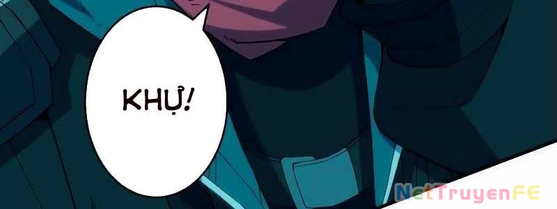 Zero 0 - Vựơt Qua Cả Ma Pháp Thời Không Chapter 22 - Trang 3