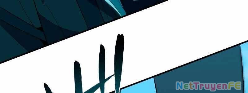 Zero 0 - Vựơt Qua Cả Ma Pháp Thời Không Chapter 22 - Trang 3