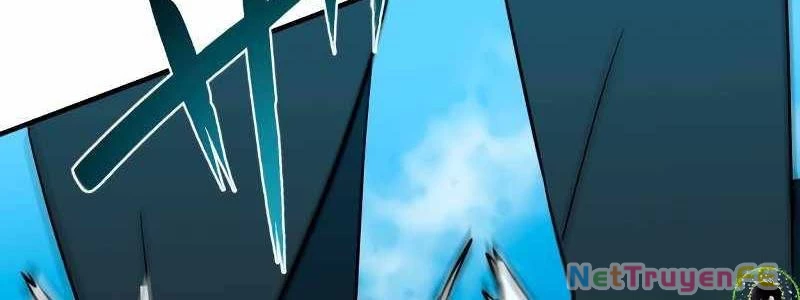 Zero 0 - Vựơt Qua Cả Ma Pháp Thời Không Chapter 22 - Trang 3