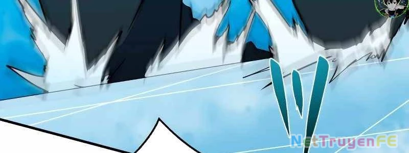 Zero 0 - Vựơt Qua Cả Ma Pháp Thời Không Chapter 22 - Trang 3