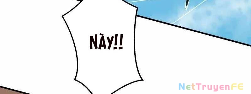 Zero 0 - Vựơt Qua Cả Ma Pháp Thời Không Chapter 22 - Trang 3