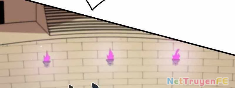 Zero 0 - Vựơt Qua Cả Ma Pháp Thời Không Chapter 22 - Trang 3