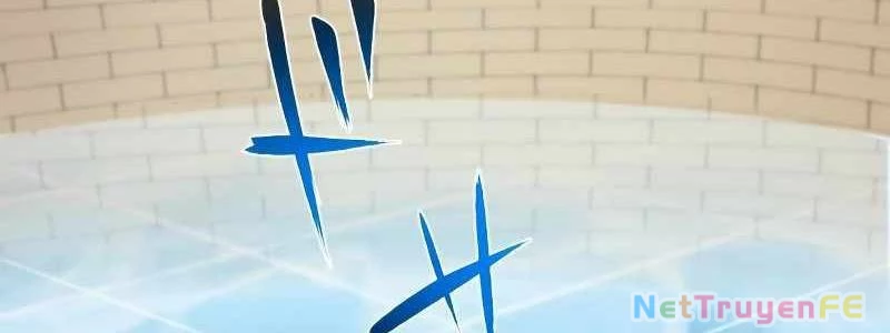 Zero 0 - Vựơt Qua Cả Ma Pháp Thời Không Chapter 22 - Trang 3