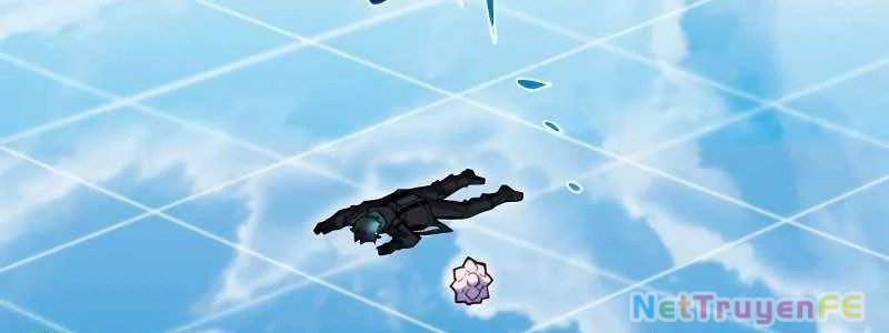 Zero 0 - Vựơt Qua Cả Ma Pháp Thời Không Chapter 22 - Trang 3