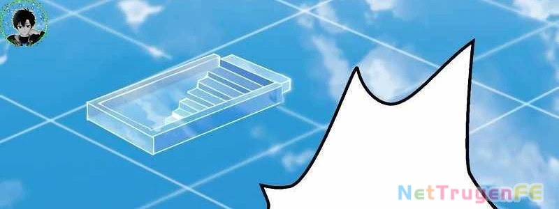 Zero 0 - Vựơt Qua Cả Ma Pháp Thời Không Chapter 22 - Trang 3