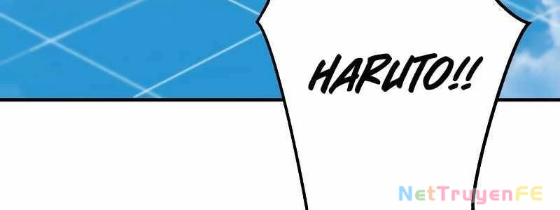 Zero 0 - Vựơt Qua Cả Ma Pháp Thời Không Chapter 22 - Trang 3