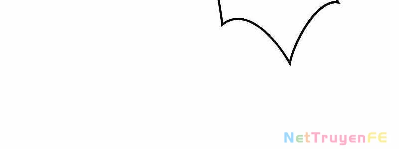 Zero 0 - Vựơt Qua Cả Ma Pháp Thời Không Chapter 22 - Trang 3