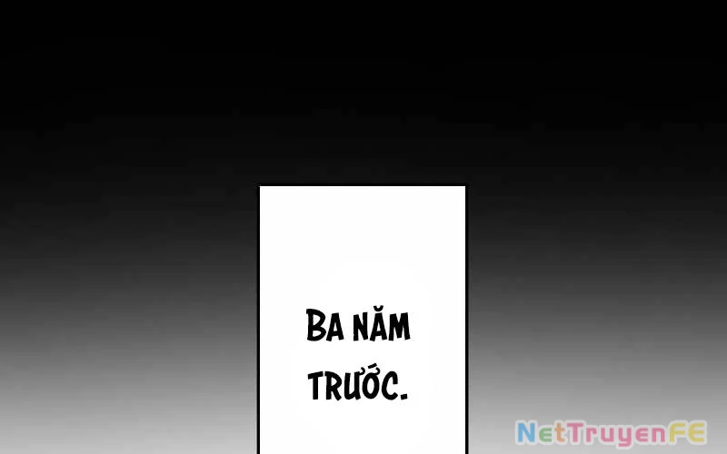 Zero 0 - Vựơt Qua Cả Ma Pháp Thời Không Chapter 23 - Trang 3