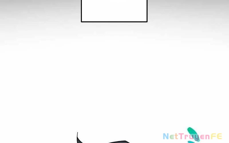 Zero 0 - Vựơt Qua Cả Ma Pháp Thời Không Chapter 23 - Trang 3