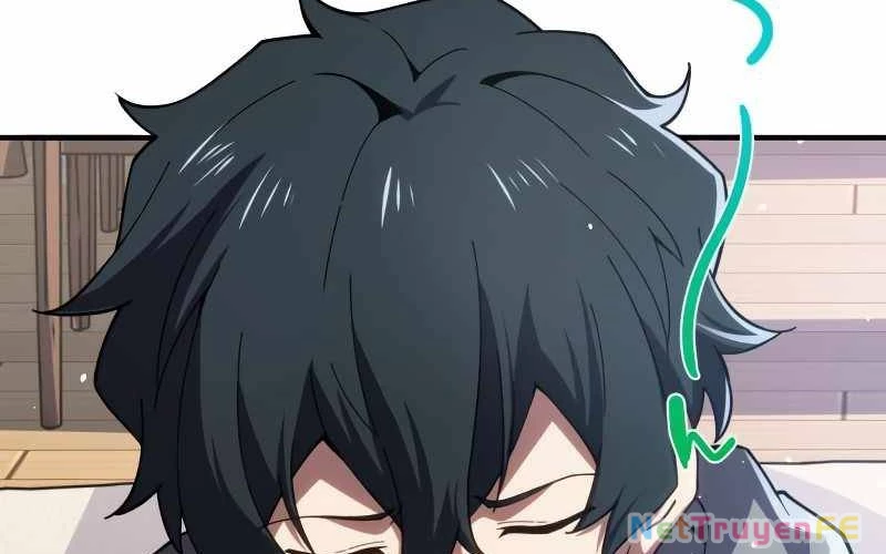 Zero 0 - Vựơt Qua Cả Ma Pháp Thời Không Chapter 23 - Trang 3