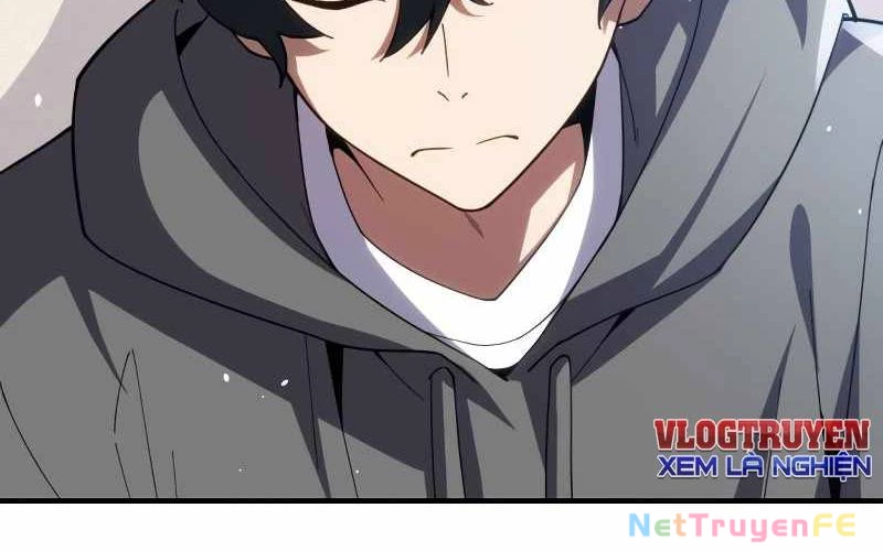 Zero 0 - Vựơt Qua Cả Ma Pháp Thời Không Chapter 23 - Trang 3