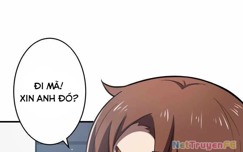 Zero 0 - Vựơt Qua Cả Ma Pháp Thời Không Chapter 23 - Trang 3