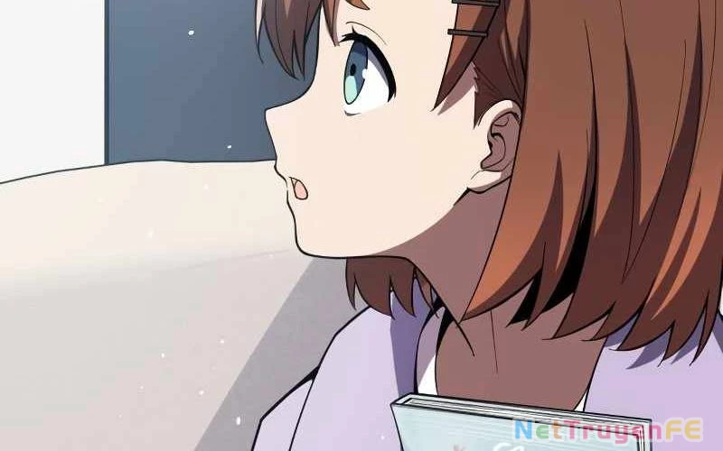 Zero 0 - Vựơt Qua Cả Ma Pháp Thời Không Chapter 23 - Trang 3