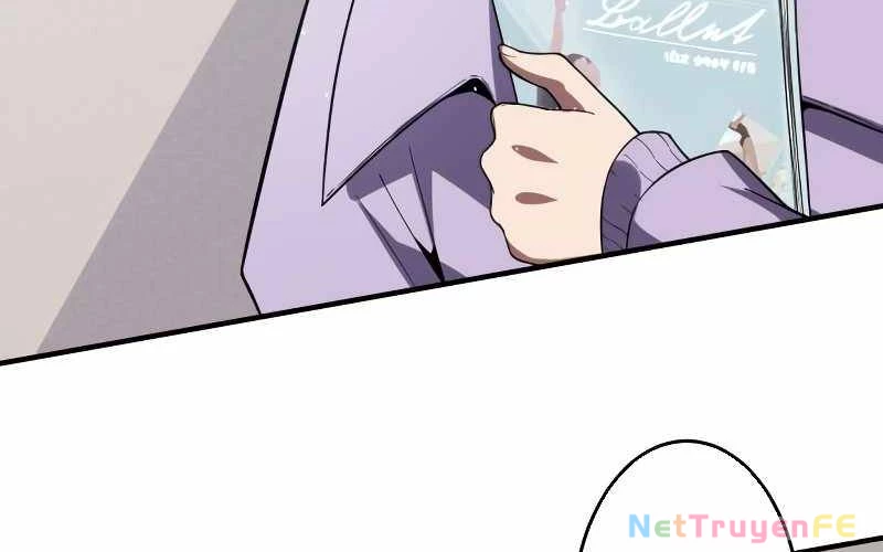 Zero 0 - Vựơt Qua Cả Ma Pháp Thời Không Chapter 23 - Trang 3