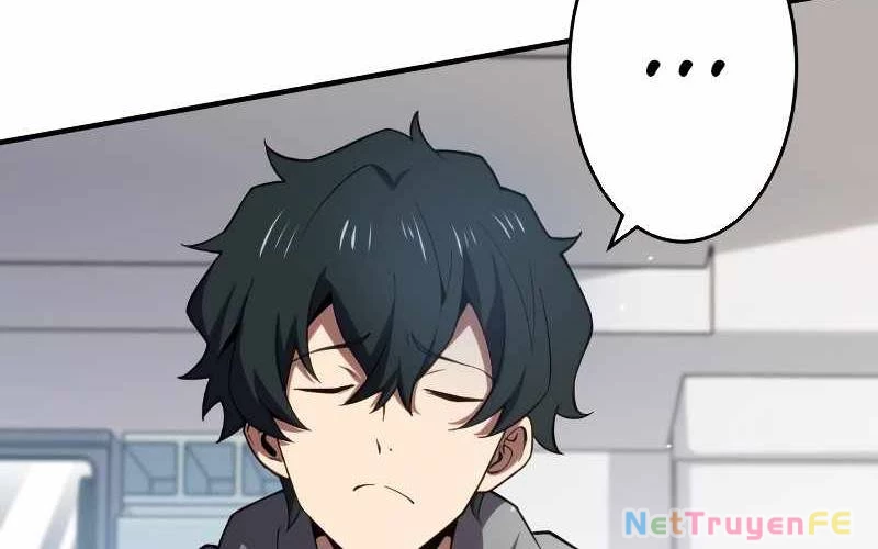 Zero 0 - Vựơt Qua Cả Ma Pháp Thời Không Chapter 23 - Trang 3