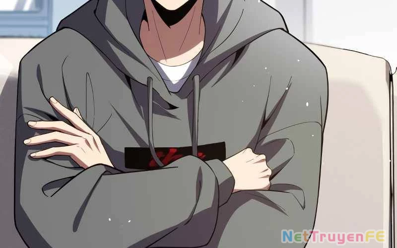 Zero 0 - Vựơt Qua Cả Ma Pháp Thời Không Chapter 23 - Trang 3