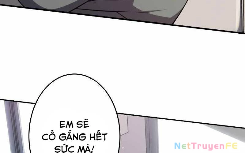 Zero 0 - Vựơt Qua Cả Ma Pháp Thời Không Chapter 23 - Trang 3