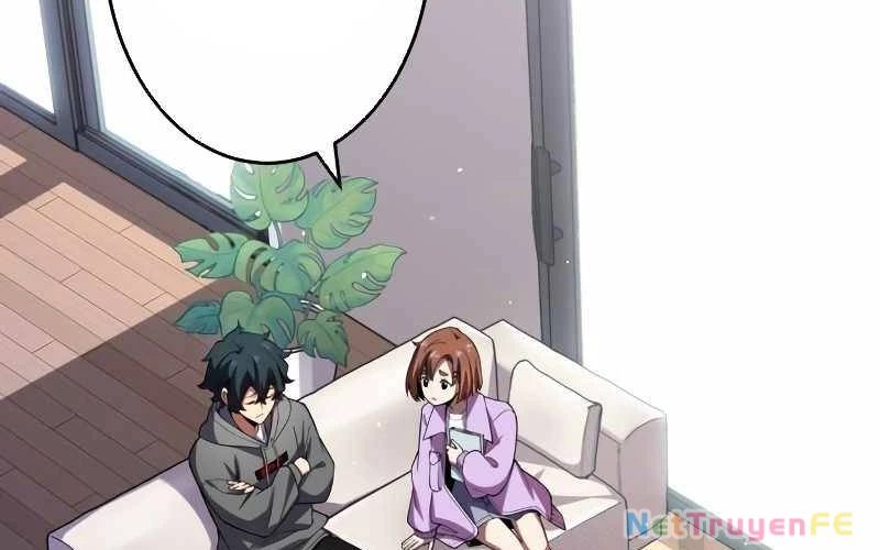 Zero 0 - Vựơt Qua Cả Ma Pháp Thời Không Chapter 23 - Trang 3