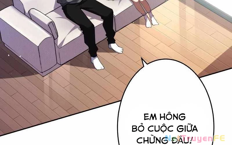 Zero 0 - Vựơt Qua Cả Ma Pháp Thời Không Chapter 23 - Trang 3