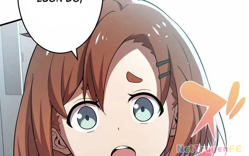 Zero 0 - Vựơt Qua Cả Ma Pháp Thời Không Chapter 23 - Trang 3