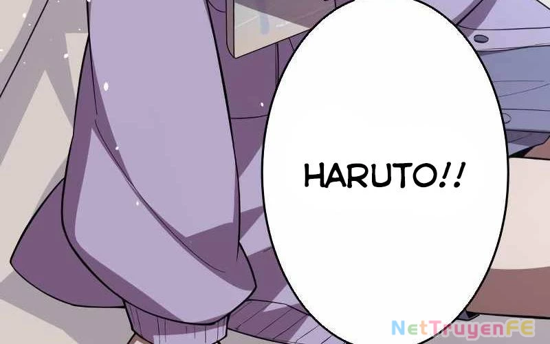 Zero 0 - Vựơt Qua Cả Ma Pháp Thời Không Chapter 23 - Trang 3