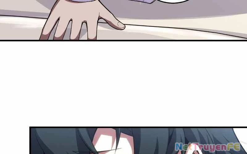 Zero 0 - Vựơt Qua Cả Ma Pháp Thời Không Chapter 23 - Trang 3