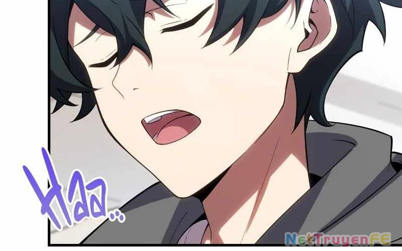 Zero 0 - Vựơt Qua Cả Ma Pháp Thời Không Chapter 23 - Trang 3